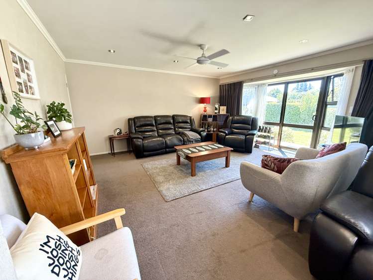153 Leet Street Invercargill_9
