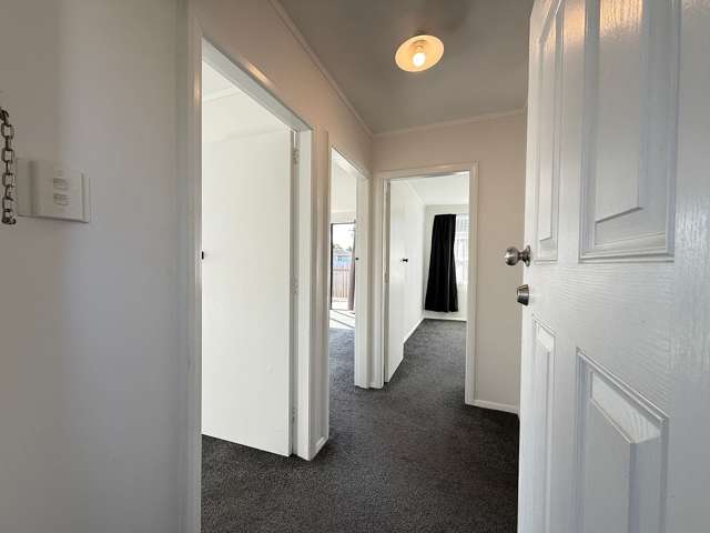 45A John Walker Drive Manurewa_3