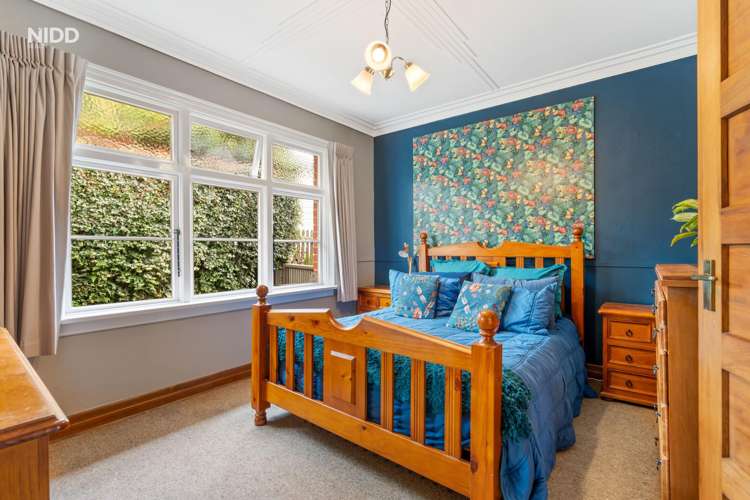 29 Farley Street Kaikorai_12