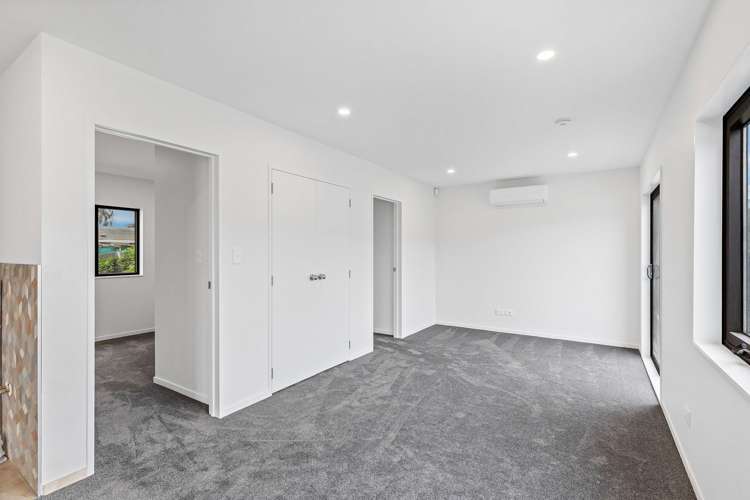 Address withheld Pukekohe_9