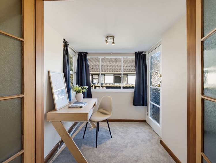115 Baker Street New Brighton_18