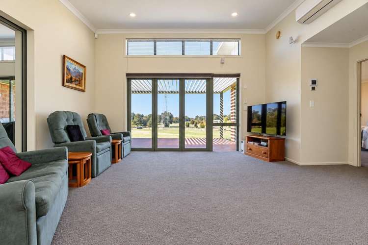 7 Omarunui Road Waiohiki_18