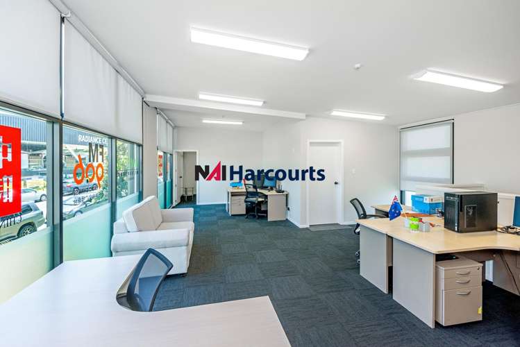 6/3 Oracle Drive Rosedale_3