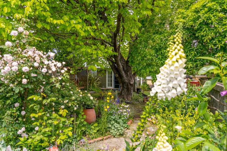 25 William Benton Street Featherston_8