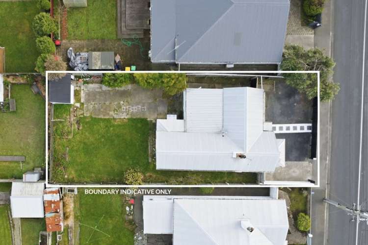 103 Bay View Road South Dunedin_4