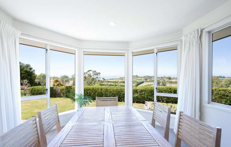 20 Brooks View Heights Tasman_10