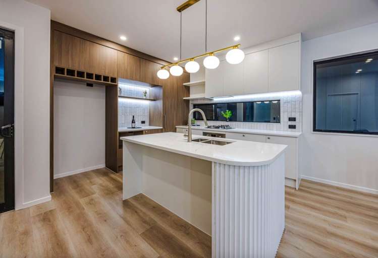 27C Rosebank Road Papatoetoe_0