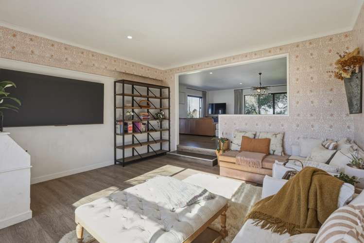 128 Oturoa Road Hamurana_11