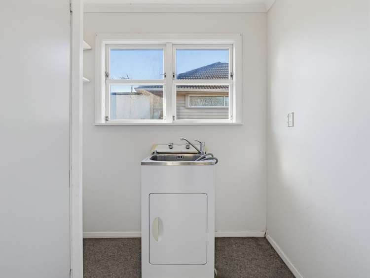 38 Puriri Street Gonville_15