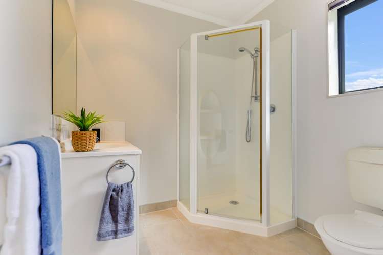 15 Arundel Place Nawton_17