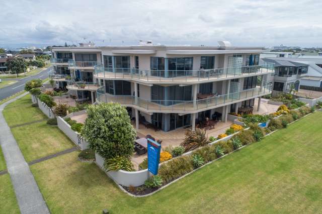 208/178 Marine Parade Mount Maunganui_3