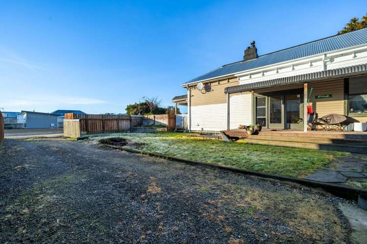 181 Conon Street Appleby_23