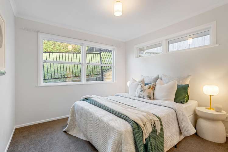 8 Beswick Place Birkdale_13