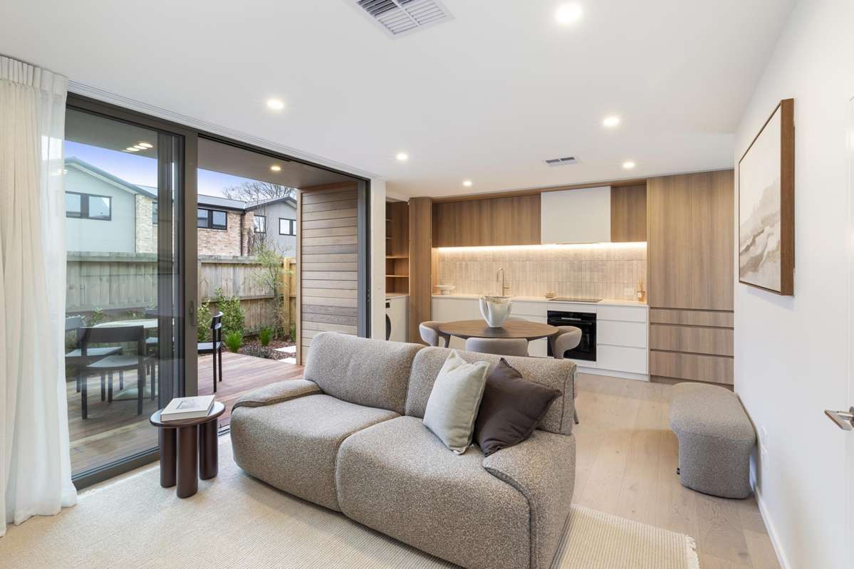 3/23 Webb Street_3