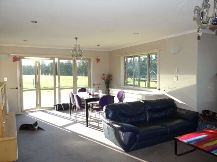 703 Wolffs Road West Eyreton_18