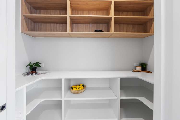 14 Elsie Lange Way Casebrook_7