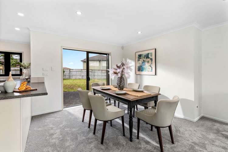 19 Canyon Drive Oteha_5