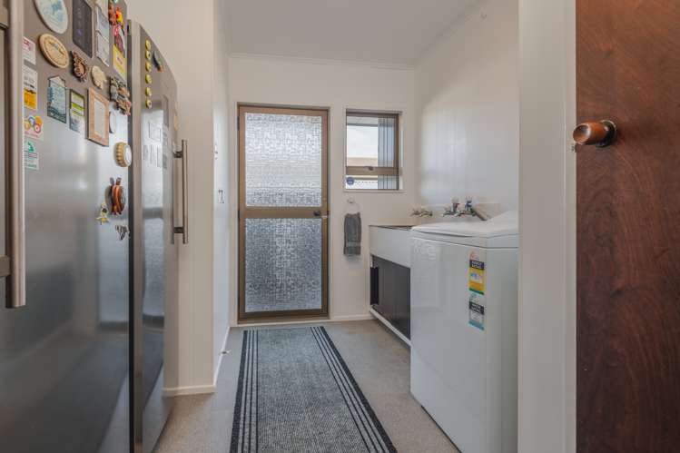 43 Normanby Street Woodville_17