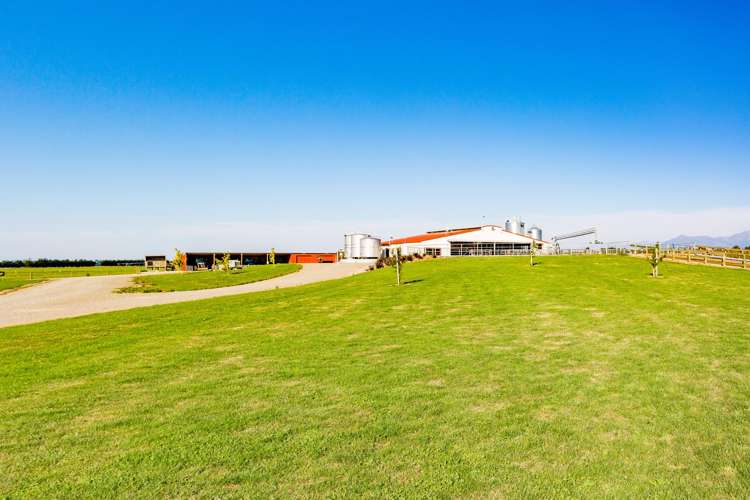 2247 Tinwald Westerfield Mayfield Road Ashburton_3