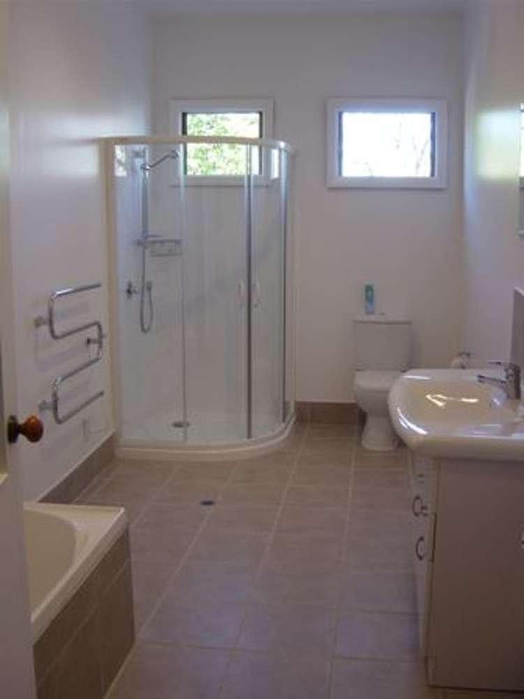 10 Innes Road Saint Albans_5