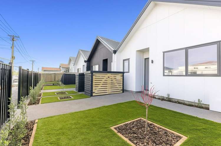 A/10 Mathieson Street_0
