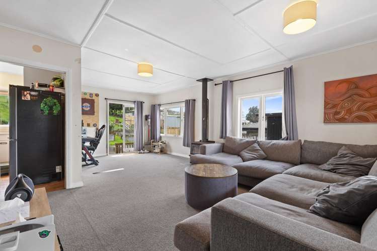 113 Main North Road Otorohanga_8