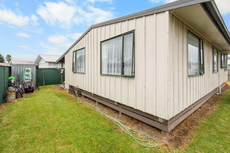 30 Duke Street Ngaruawahia_11
