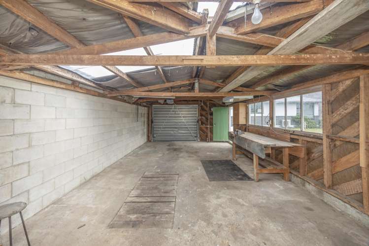 7 Meon Street Oamaru North_25