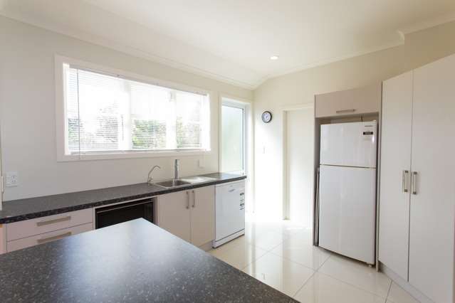 122 Grey Street Springvale_1