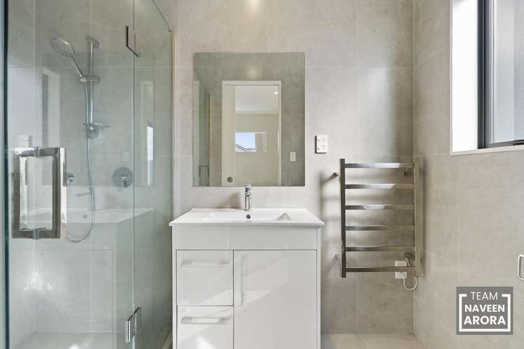 4 Olivia Road Pukekohe_5
