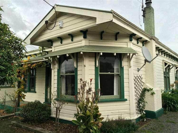 19 Devon Street Solway_0