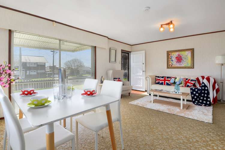 9b Roslyn Road Mount Wellington_3