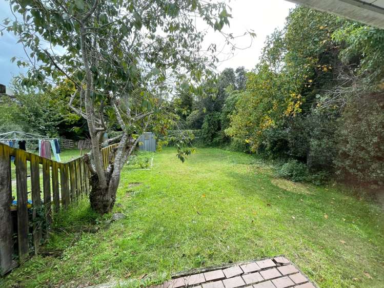 17B Percival Road 1330_8