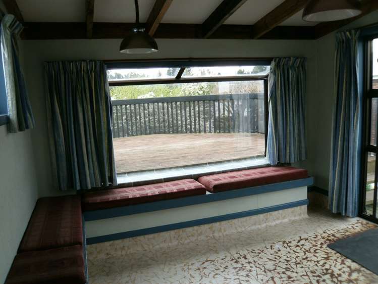 250 Clyde Street Balclutha_5