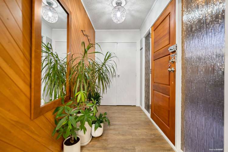 17 Paulownia Place Totara Heights_17