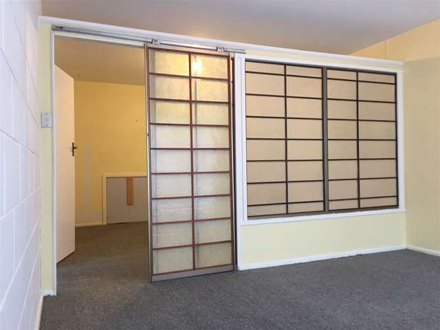 3/454 Papanui Rd Papanui_4