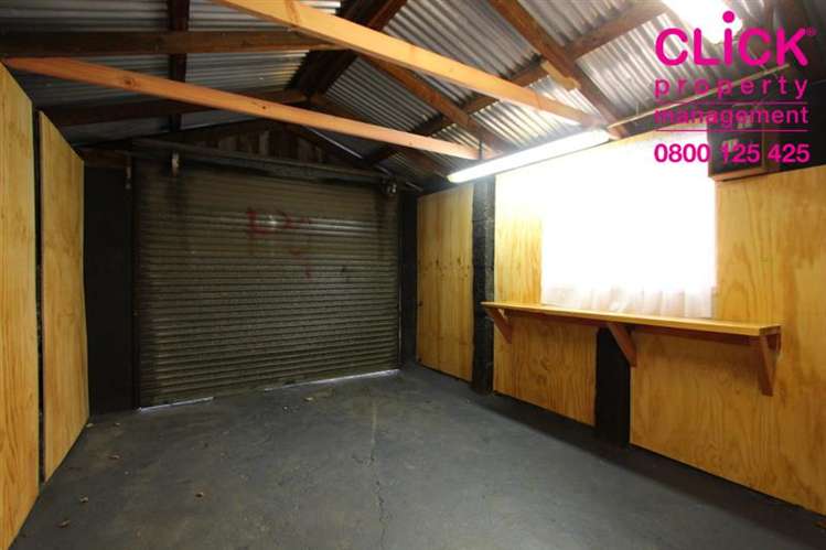 26 High Street Mosgiel_17