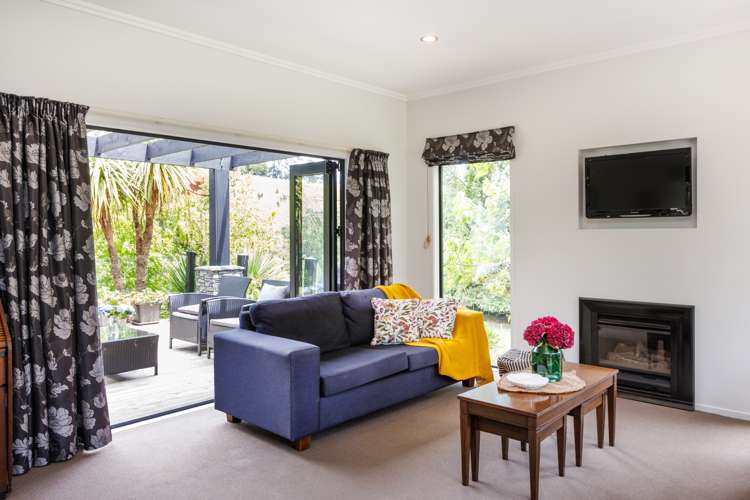 50 Kingsdale Park Drive Aokautere_11