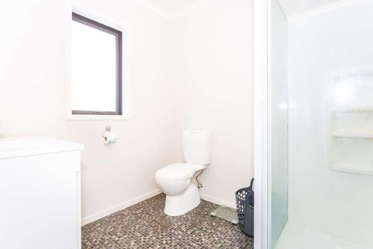 59 Manse Road Leeston_7