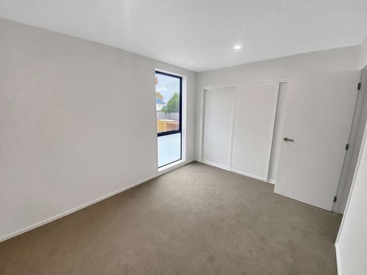 35 Webb Street St Albans_7