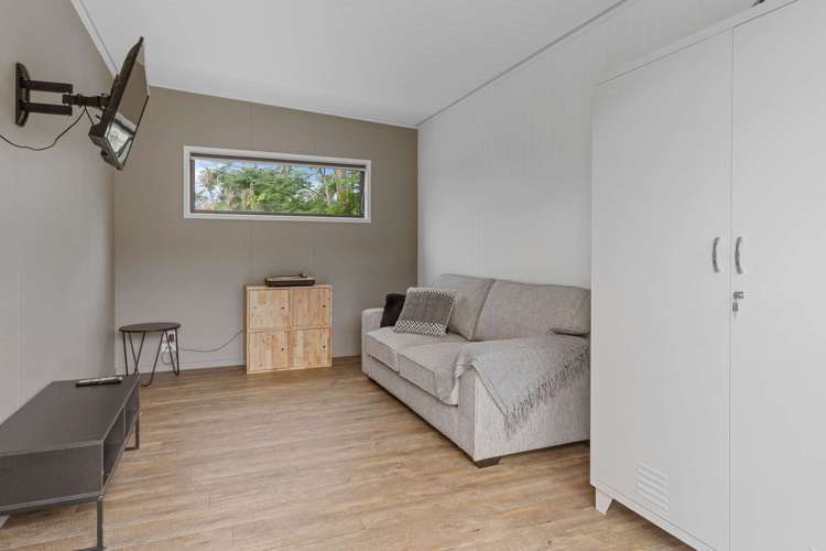 8 Sharman Place Pyes Pa_13