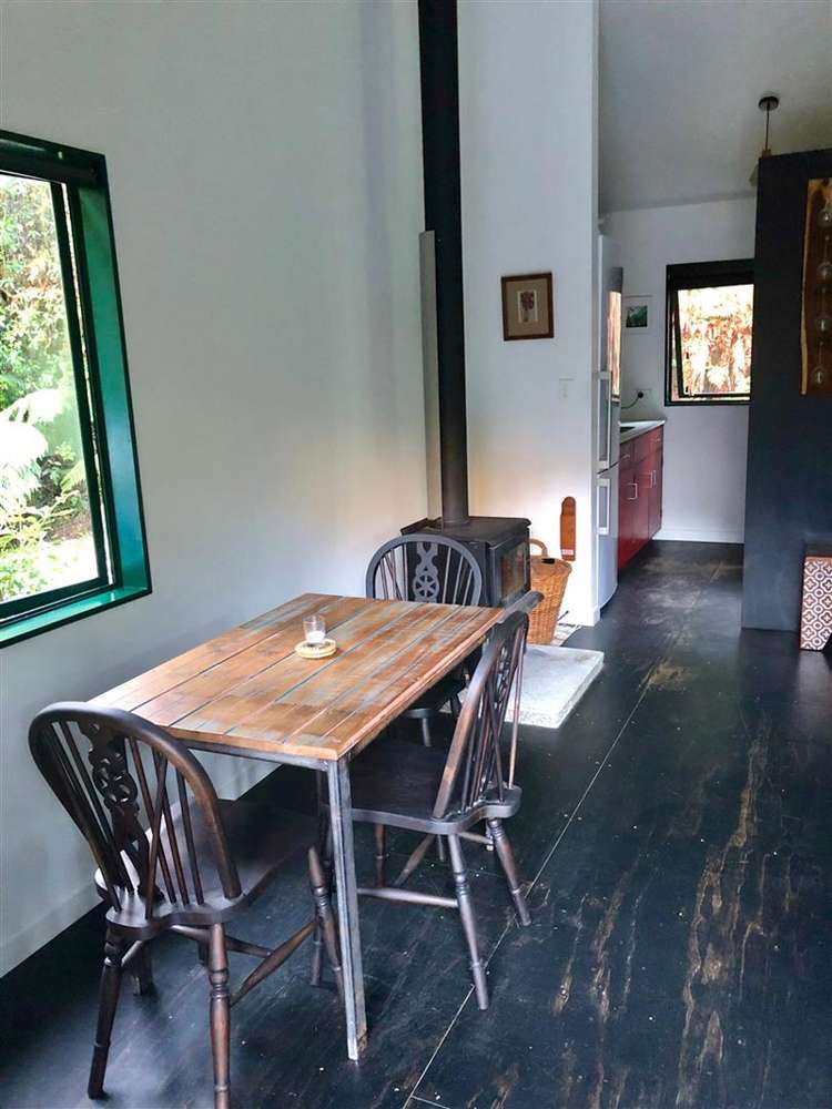 236 Anatoki Track Road Takaka_8