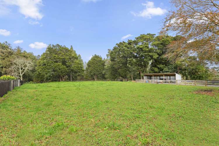 3914 State Highway 26 Waitoa_28