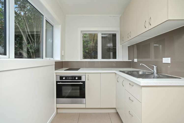 9b Emmett Street Herne Bay_6