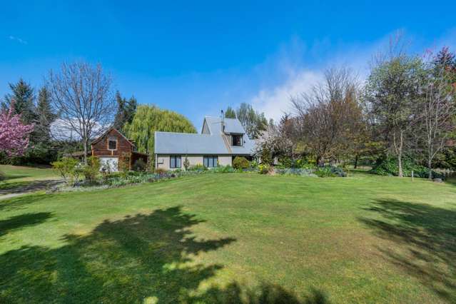 25 Blackman Road Alexandra_2