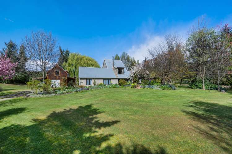 25 Blackman Road Alexandra_2