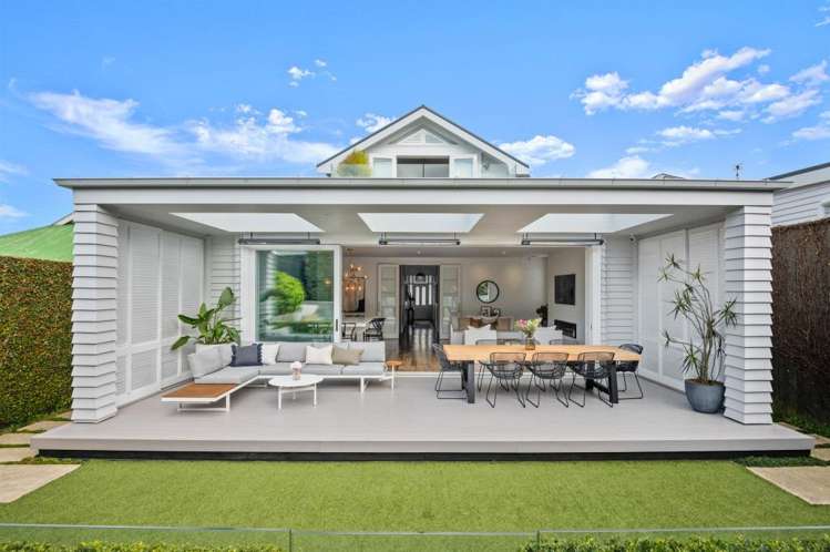 14 Wanganui Avenue Ponsonby_5