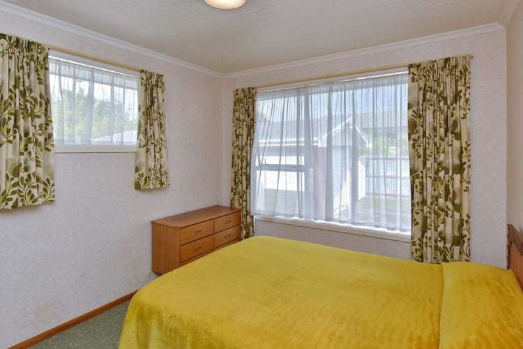 19 Geddis Street Rangiora_9