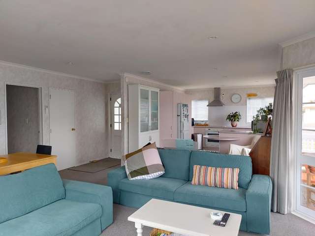 37 Fairview Terrace 2775_3