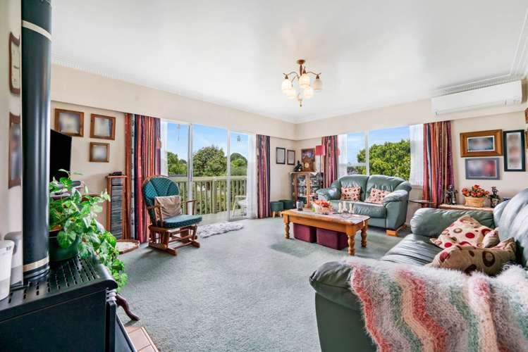 8 Kyeemagh Street Botany Downs_11